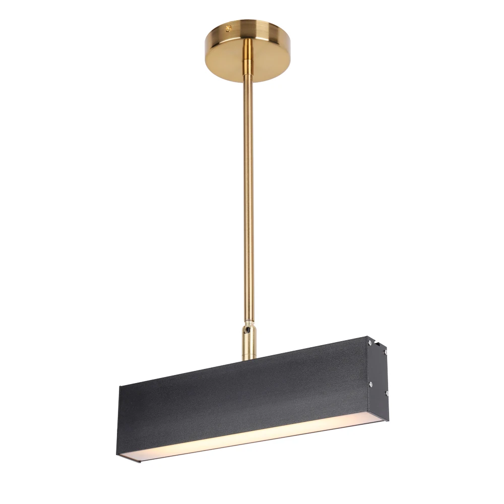 

Modern Pendant 10W 15W 25W LED Lights Lamp Nordic Pendant Bar lighting for living room Live Stream Light Store Ceil luminaire