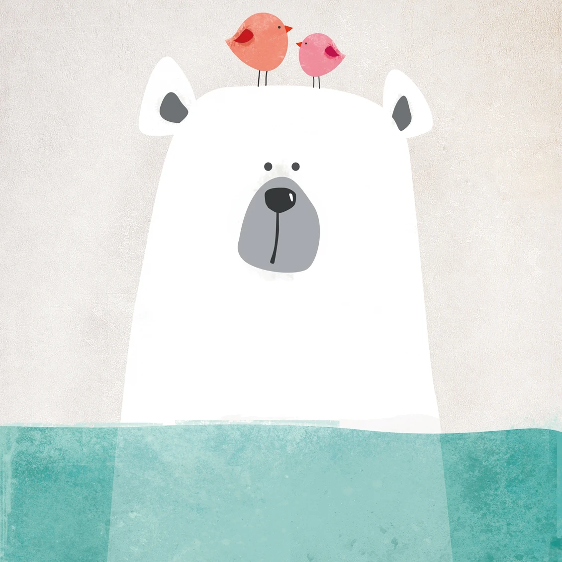 

Wooden puzzle 1000 pieces adults to relieve stress and children to puzzle wooden toy Brown bear Cat dog animal Christmas Gift