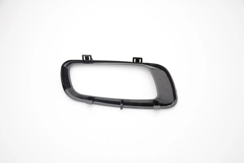 1 шт. передняя противотуманная фара с левой стороны светильник MR388019 для Mitsubishi Pajero