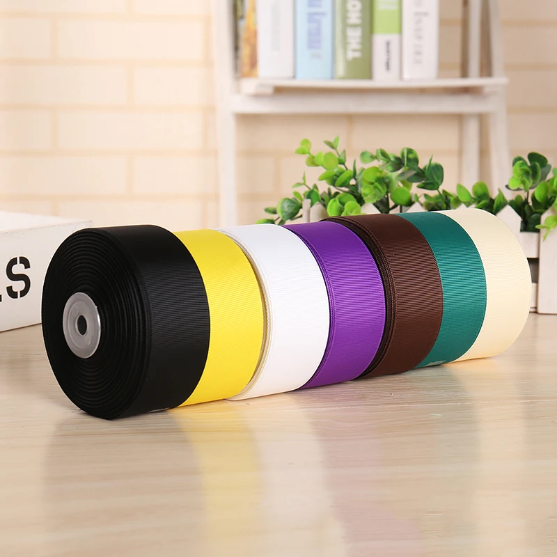 10 м/лот 40 мм корсажная лента повязка на голову &quotсделай сам&quot зажимы для волос