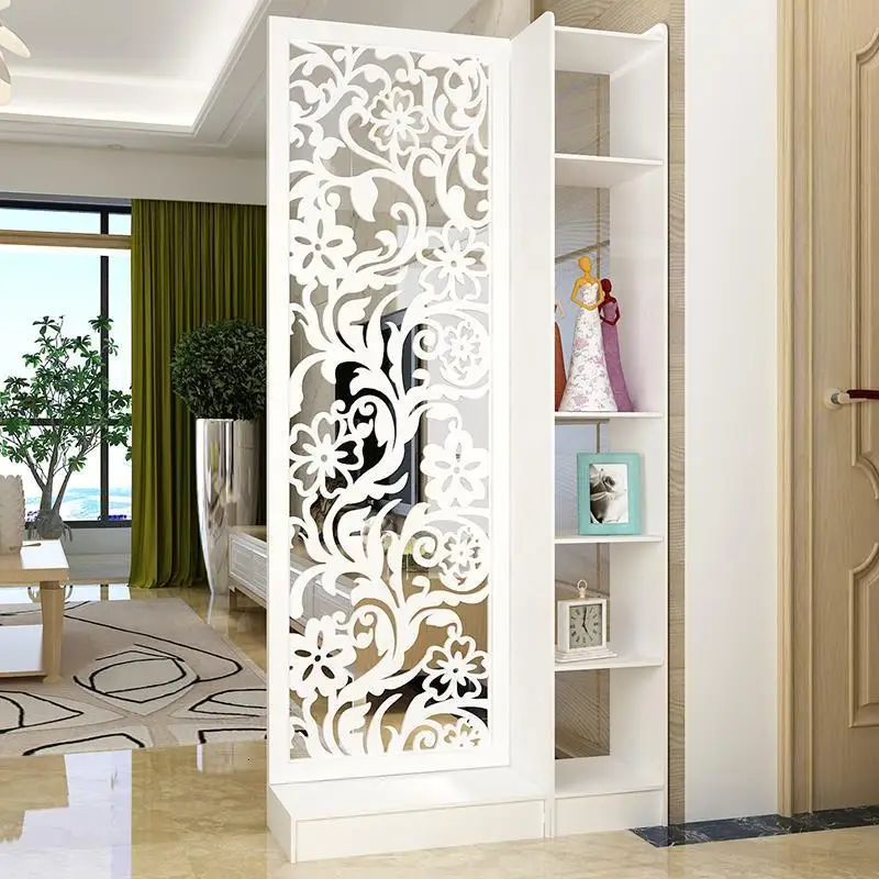 Mueble Мобильная гостиная Gabinete Cocina Mesa Vetrinetta Da Esposizione Kast Sala полка бар коммерческая мебель винный шкаф