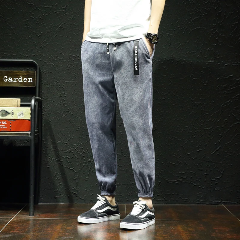 

Pants & Capris