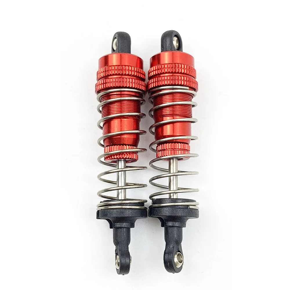 для 114 wltoy 144001 1316 rc автомобиль гусенич