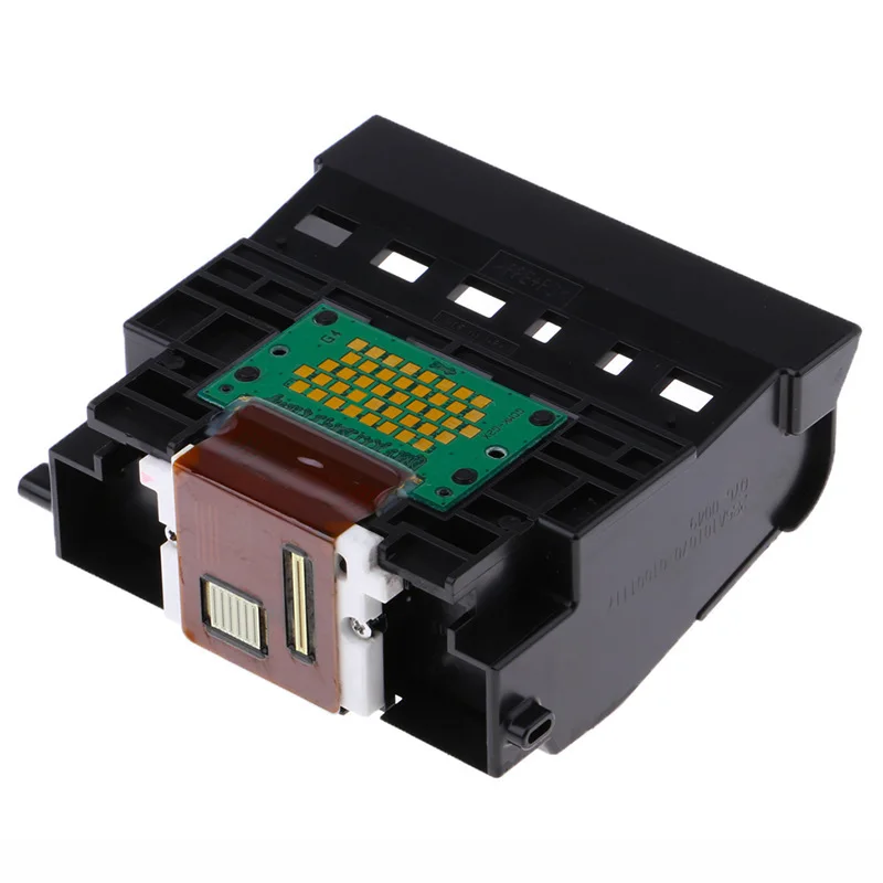 

Printer parts print head Sprinkler QY6-0049 For Canon 860i 865 i860 i865 MP770 printer