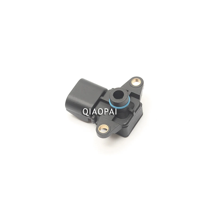 Датчик полного давления 68002763AA 56041018AB для Chrysler Voyager IV Dodge Caravan III Jeep Grand|sensor sensor|sensor