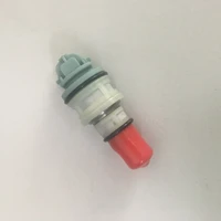 1 pcs fit for 2621902 production of high quality injector