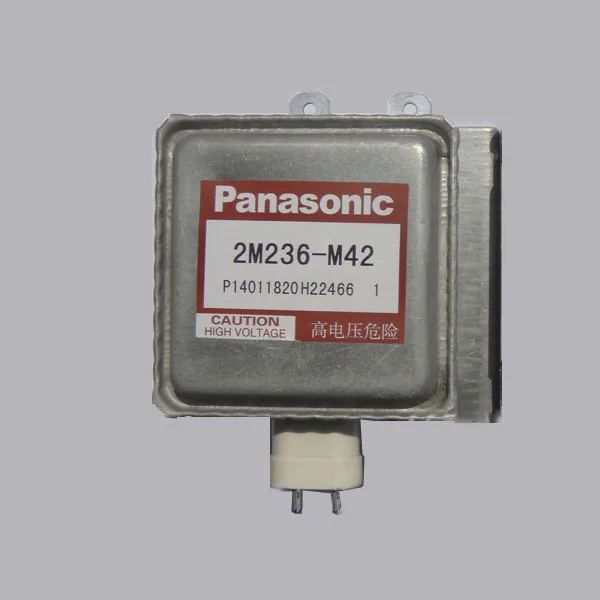 1 шт. магнетрон для микроволновой печи|Производство электроэнергии| |