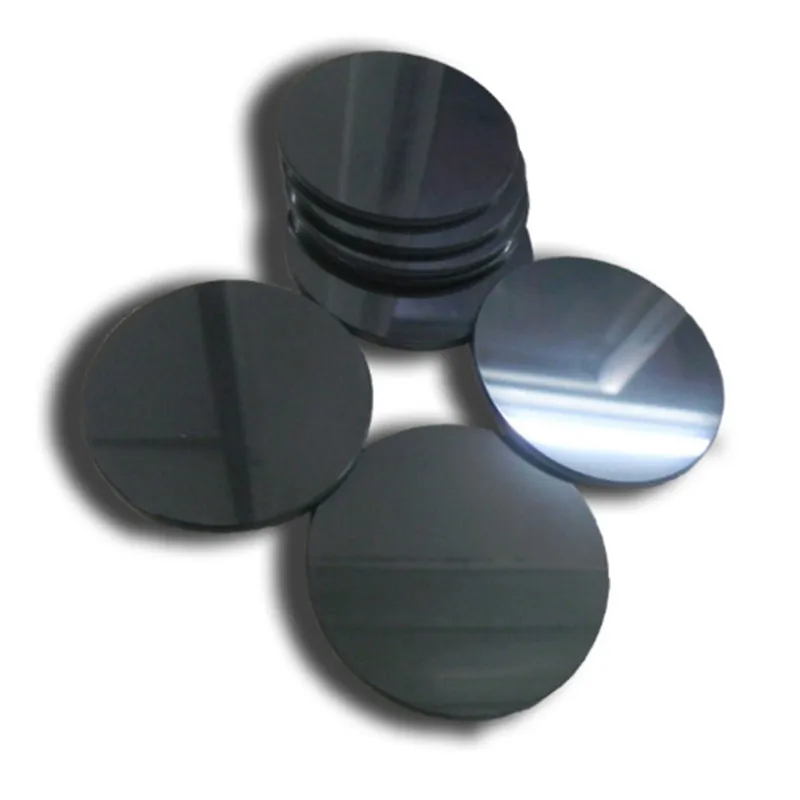 Резец сверхтвердый PCD алмазный отрезной инструмент Blanks футболки для девочек PKD CBN