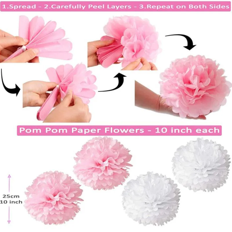 1 Набор воздушные шары из алюминиевой фольги | Дом и сад