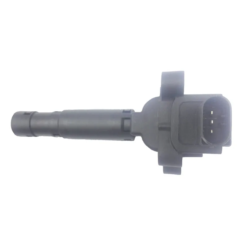 Ignition Coil for C180 W204 1.8T A0001502580 0001502580 | Автомобили и мотоциклы