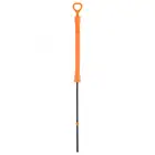 Масляный щуп двигателя и трубка для A3 8L1 TT SKODA OCTAVIA 1,6, 1,8 T металлический пластик