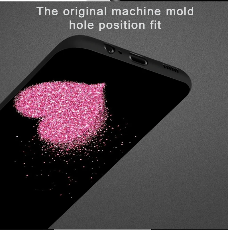 

Heart Love Queen Case for Samsung Galaxy S21 A51 A50 A71 S20 A21S A12 A52 A72 A70 S10 S9 S8 S10e Note 20 10 9 8 Plus Ultra TPU