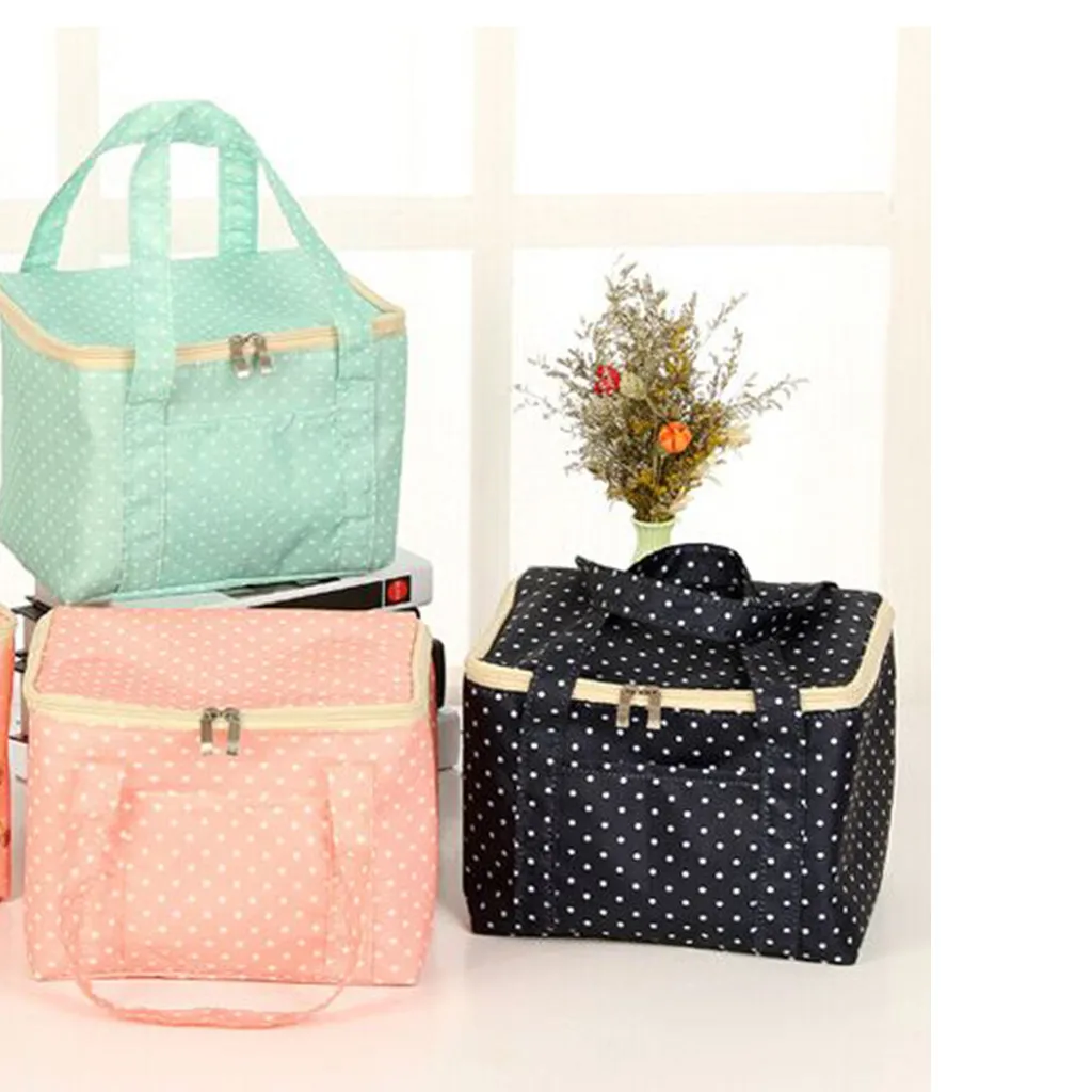 Лидер продаж 2019 модная новинка портативная водонепроницаемая сумка для пикника