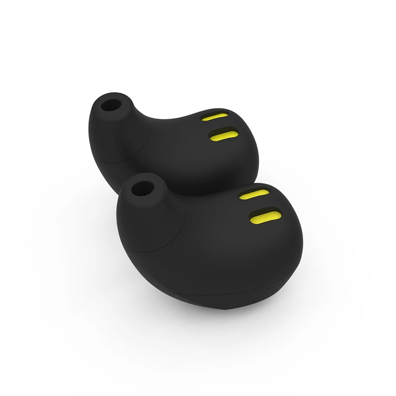 Izefia T8 Новинка TWS IPX5 Bluetooth 5 0 гарнитура сабвуфер HIFI динамик внешний аккумулятор 3 в 1