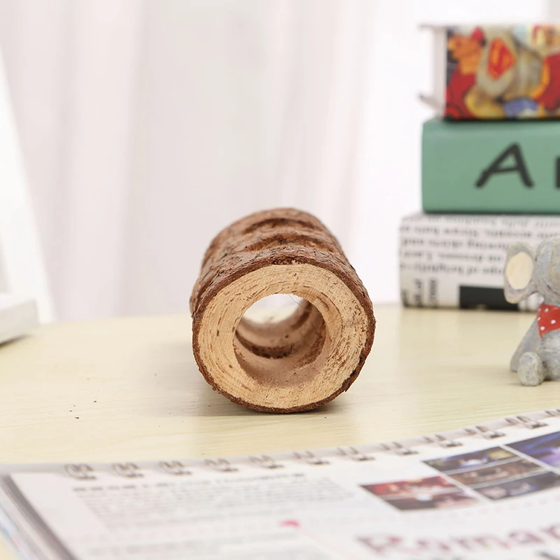 Подарочные игрушки для домашних питомцев кошек и маленьких животных веселый