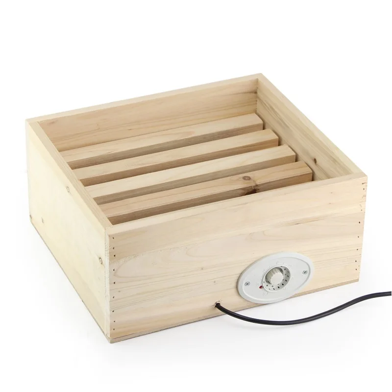 1 шт. керамика и s глина для размягчения коробки духовки промышленные глиняные