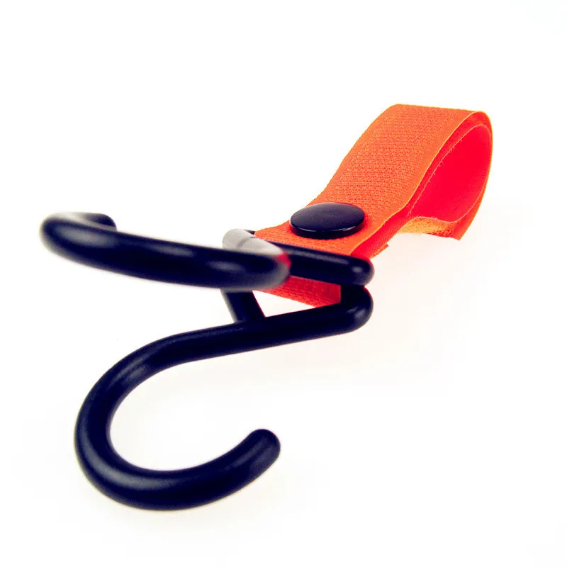 8 Цвет высокого качества удобные пластиковые детские принадлежности для детских