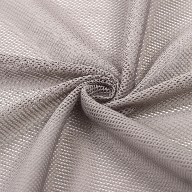 Сетчатая ткань на метр для подкладки одежды от комаров сделай сам швейная мягкая