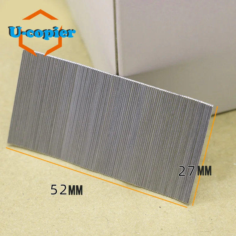 Новый совместимый MS-10A 4599-141 13TQK1010 для Xerox CWAA0499 Ricoh Canon штапельного сортировщик