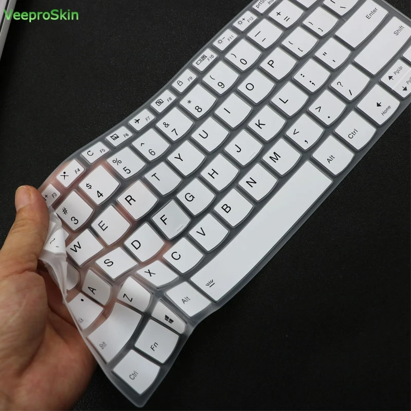 Для Lenovo Laptop Flex 15 15IWL Flex-15IWL 81SR000QUS 81ca000rus 5 6 ''чехол для ноутбука защитная пленка |