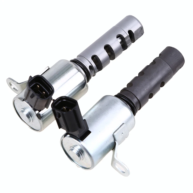 Металлический распределительный клапан POSSBAY датчик контрольного клапана масла