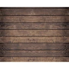 Mehofond резиновые полы фоны Ретро деревянная текстура новорожденный День Рождения фотография фон для фотостудии на заказ