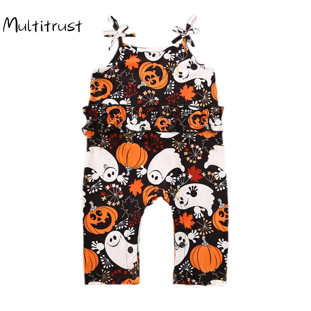 

Комбинезон детский, для мальчиков и девочек, на возраст 0-24 месяцев