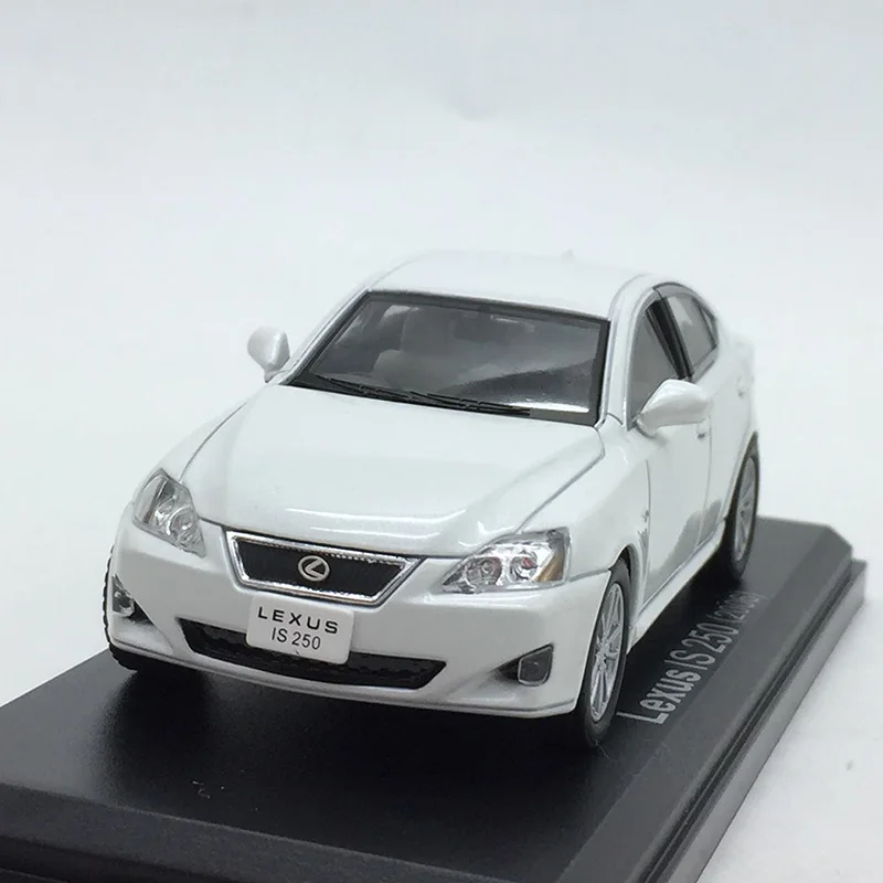 Новинка 1:43 литая металлическая машинка для мальчиков игрушек статические модели