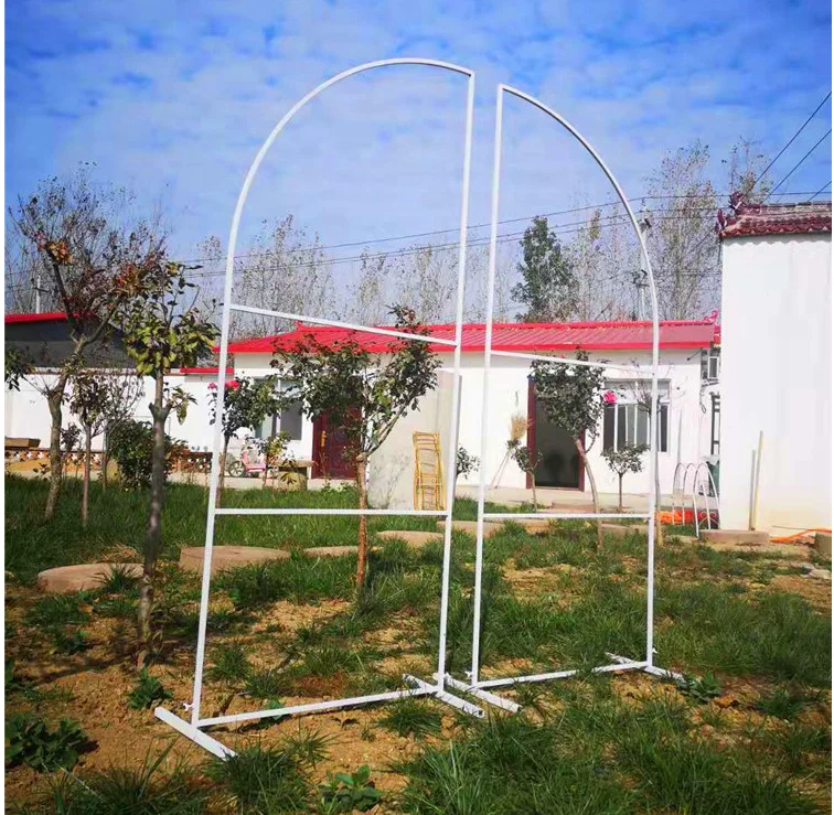 Новинка 2019 свадебные реквизиты украшения железные художественные коробки