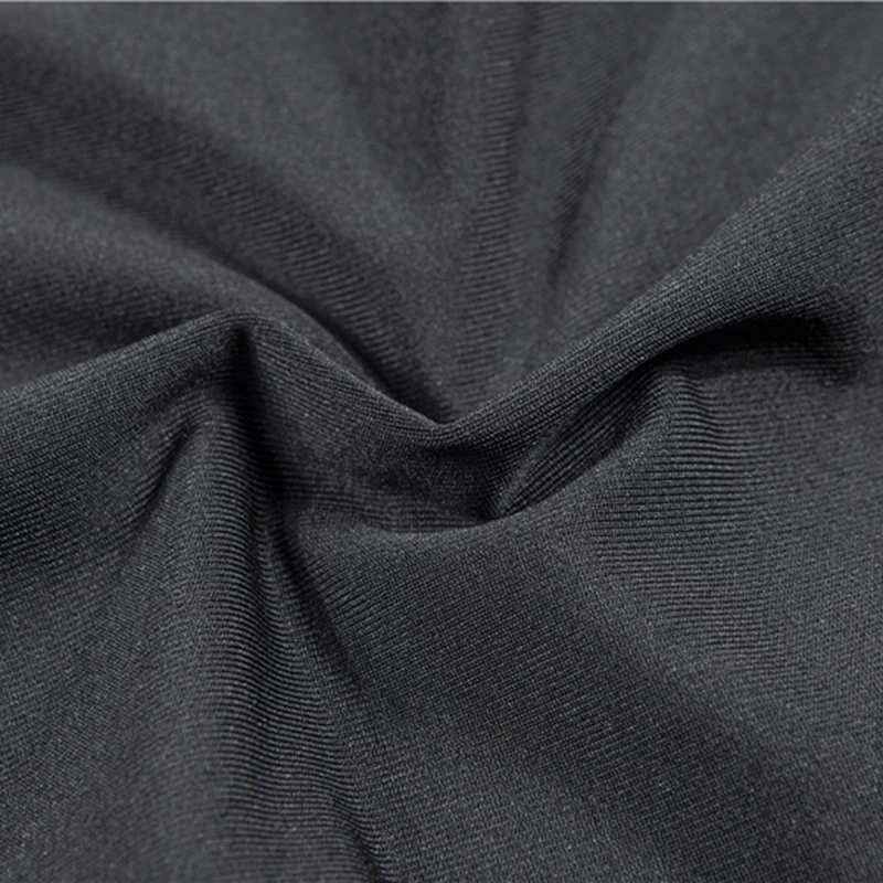 

High Waist Casual Push Up Workout Leggings Sexy Leggings For Fitness Women Legins Fitness Legging