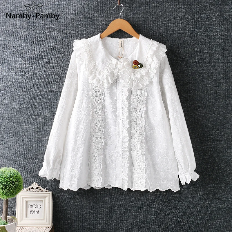 

Shirts & Blouses