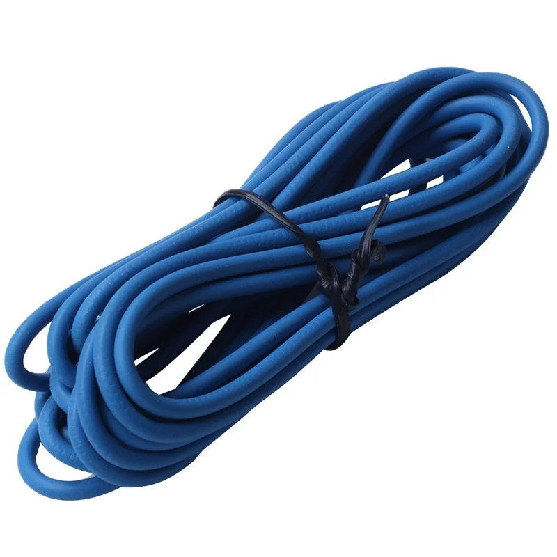 Двухступенчатый электронный турбо-контроллер PSI турбокомпрессор с