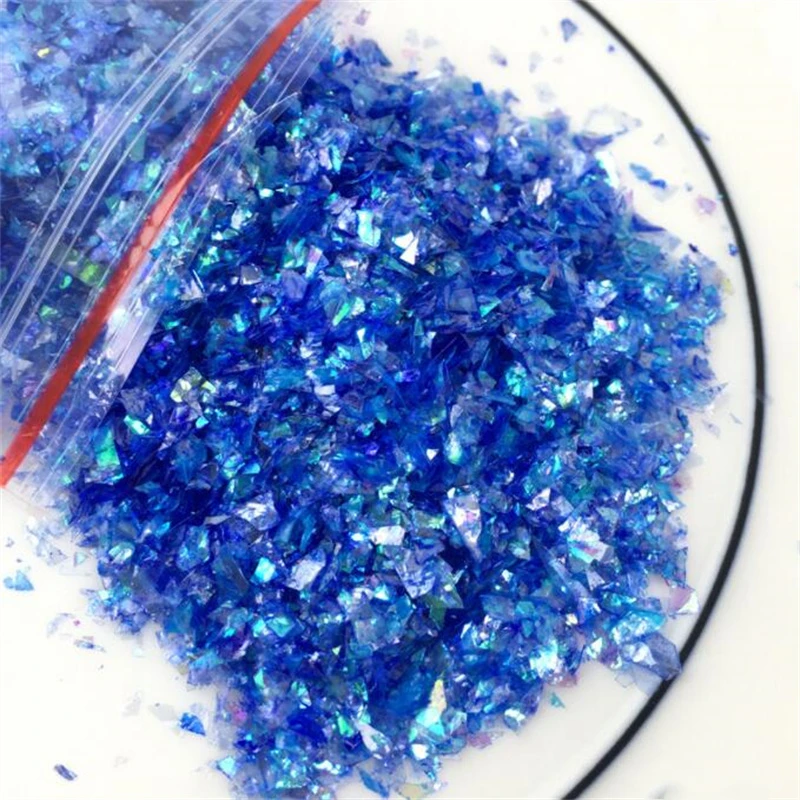 эпоксидная смола с металлическим наполнителем. стеклянная крошка в эпоксидной смоле. наполнители смолы. микки наполнитель для смолы. розовый кварц из смолы.