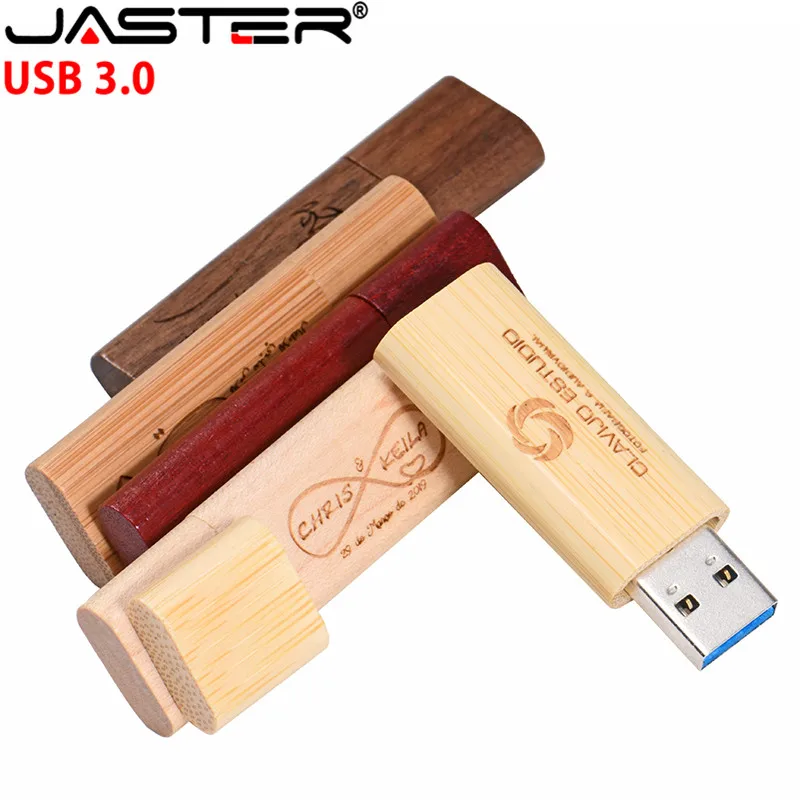 Корабль логотип клена/орехового дерева флеш накопитель 4gb/8gb/16gb/32gb/usb3.0 usb флэш