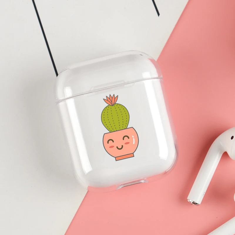 Знаменитый бренд баскетбольных Athlete наушники чехол для Apple airpods чехол игрок NBA Bluetooth Pop Air стручки чехол прозрачный жесткий чехол из пластика с изображением крышка