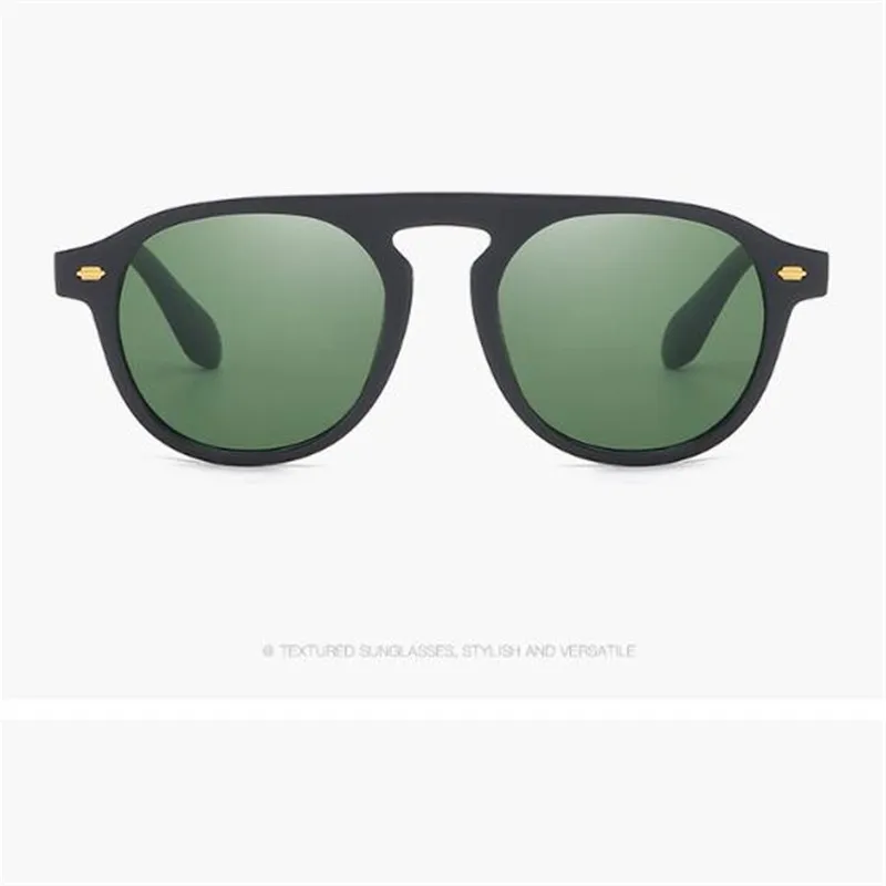 2021 new launch sells glasses with high quality. High quality price is low. Suitable for wholesale. I promise if th | Аксессуары для