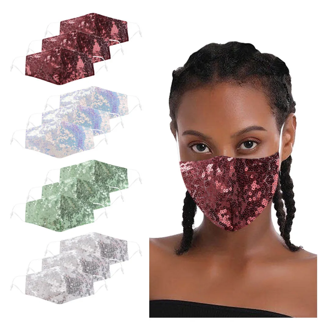 Шарф многоразовая маска для лица модная дышащая Респиратор маски кемпинга