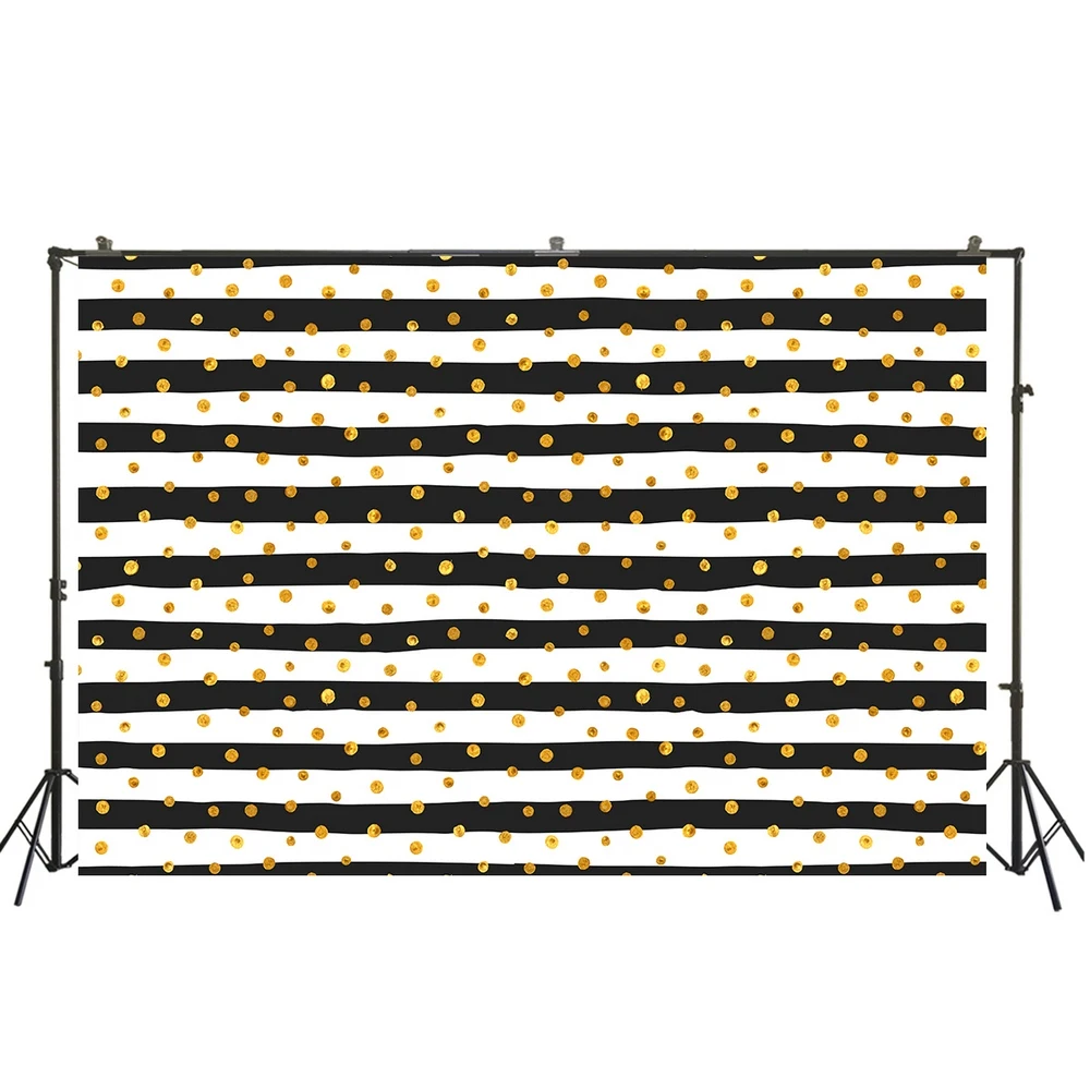 Милый как может пчела фон для фотосъемки детский душ вечерние Декор Сладкий