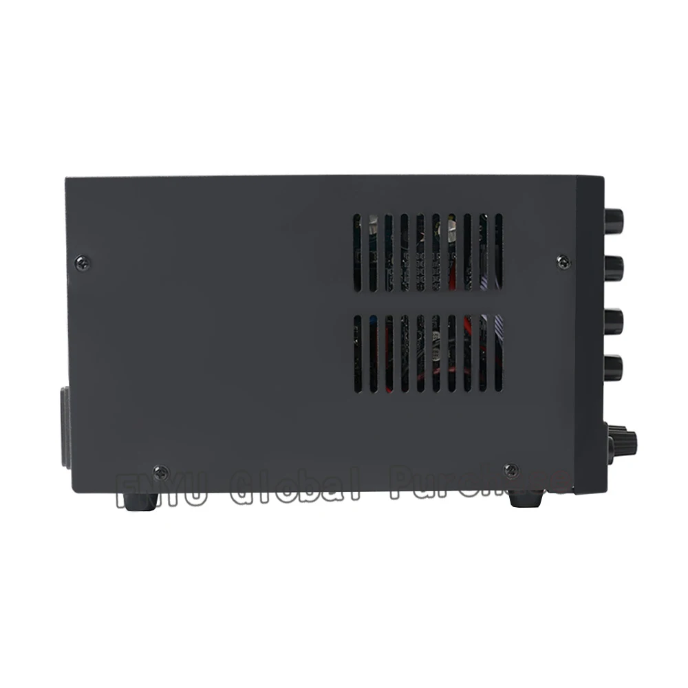 NPS3010W 30V10A источник питания постоянного тока с четырьмя дисплеями цифровой
