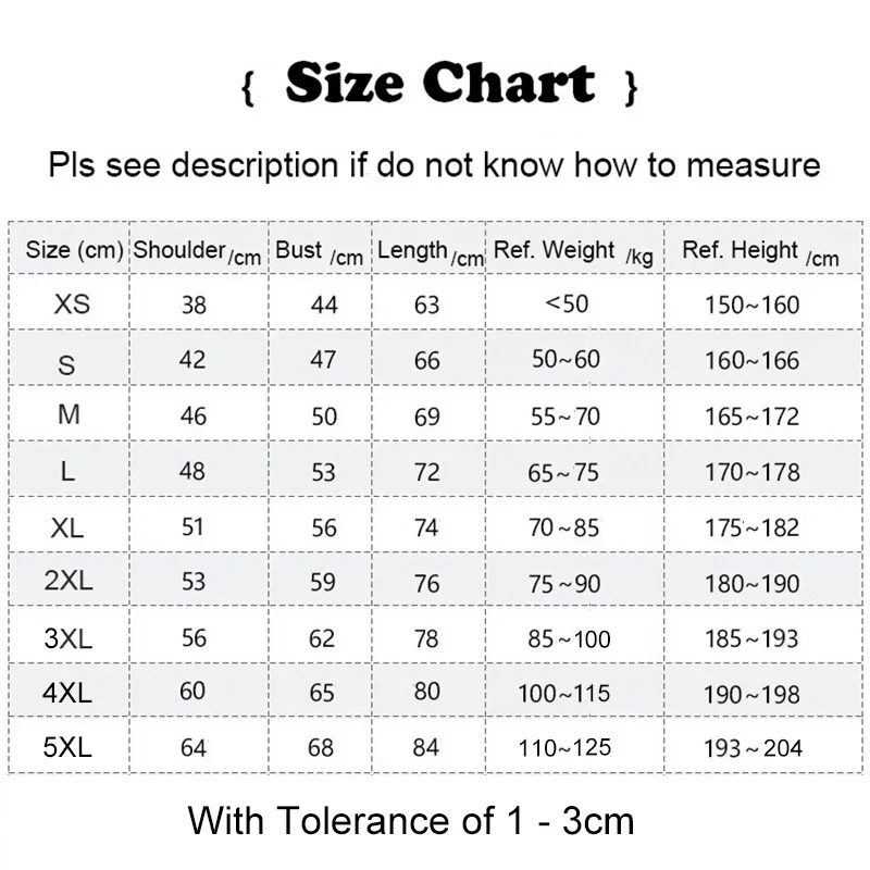 Футболка женская хлопковая с графическим принтом размеры XS 3XL 4XL 5XL|Футболки| |