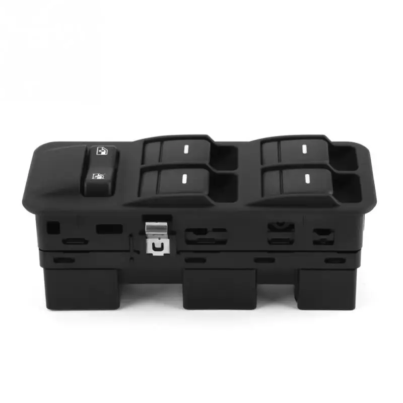 Кнопка переключения стеклоподъемника Power Master для Land Rover Range YUD501570PVJ | Автомобили и