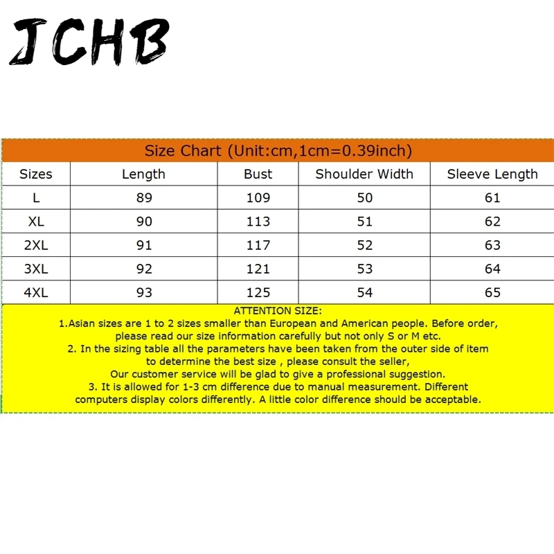 

Parka JCHB Winter Jacket Men 2021 Warm Men's Raccoon Fur Collar Jackets 100% Rabbit Fur Coat Hooded Clothes Chaquetas LXR985