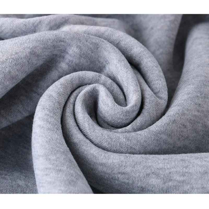 Winya нет. 86 Толстовка чикано Neo Традиционные татуировки Стиль ужас Для женщин кости