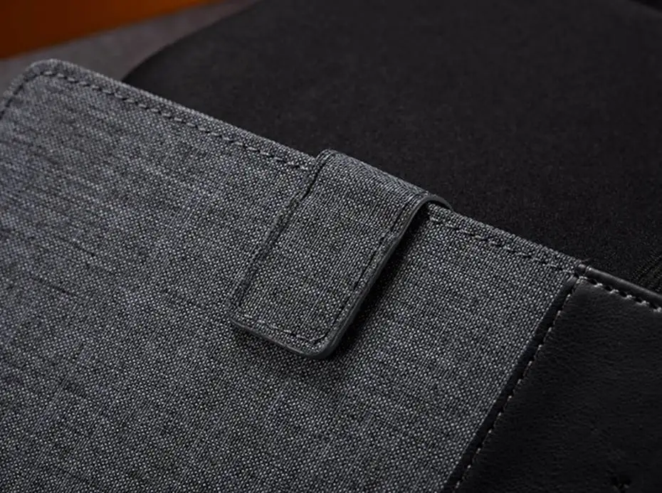Джинсовый разноцветный кожаный чехол-книжка для Motorola Moto G7 G5 G5S G4 G6 Plus G7 POWER Wallet Cover для MOTO X4 Z3 Play ONE M Capa