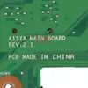 Изображение товара 4
