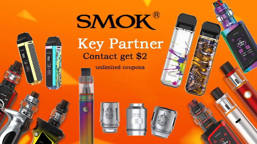 Joyetech EX 0.5ohm DL. Катушки и EX 1,2 Ом MTL катушки электронной сигареты головки подходят для превышения D22 D19 распылитель CUBOID Lite 5 шт./лот
