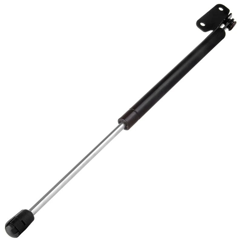 Для Honda Accord 2003-2007 PM2024 SG326013 передний подъемник капота поддерживает газовые стойки