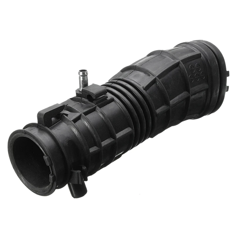 Автомобильный воздухозаборник очиститель ботинок шланг трубка - Цена: 1 915,60 руб.