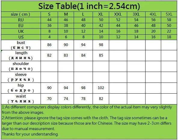 

Sexy Lace Slash Neck Solid Casual Bandage Slim Long Sleeve Women's Dress Ladies Harajuku Vestidos Princess Party Dress SJ4330M