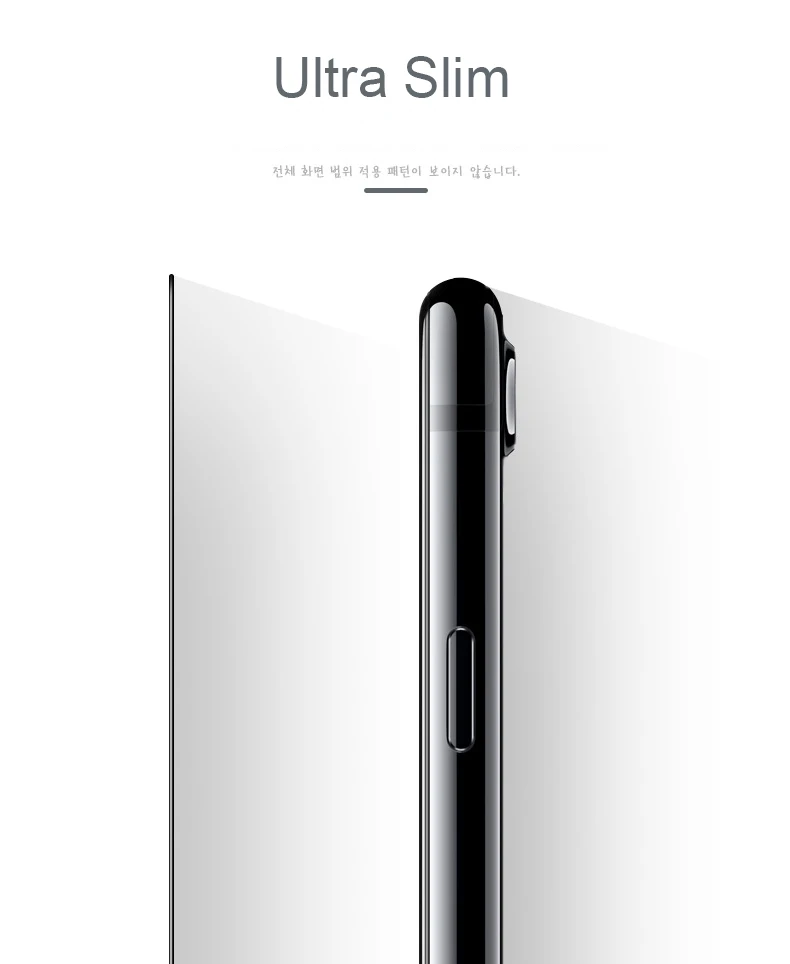 Невидимое мультяшное защитное закаленное стекло для iPhone X XS Защитное стекло для экрана для iPhone XS MAX покрытие от края до края